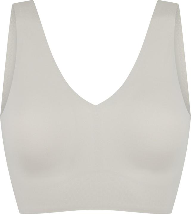 Produktbild Schiesser Bustier Invisible Soft Padded (Einzelpack, 36 A)