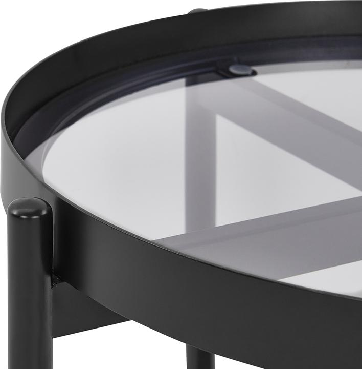 Image du produit Beliani Reno
