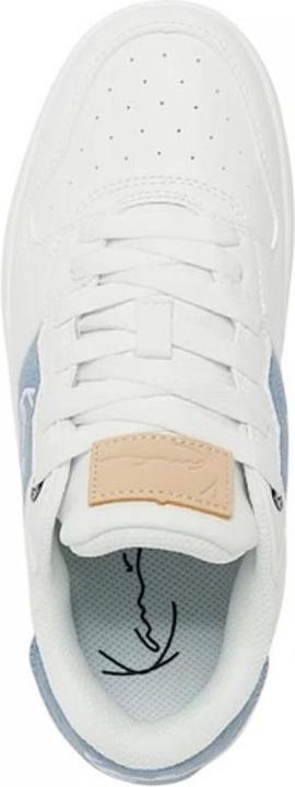 Image du produit Karl Kani Klassische Schuhe (38.5)