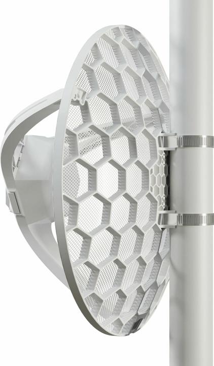 MikroTik Modem LTE LHG LTE18 KIT Outdoor