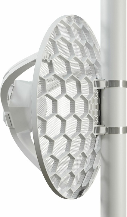 MikroTik Modem LTE LHG LTE18 KIT Outdoor