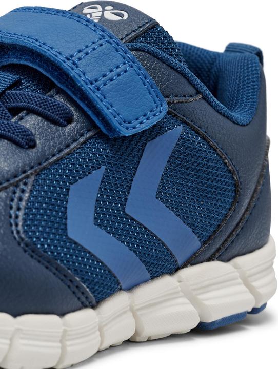 Image du produit hummel SPEED 2.0 JR (28)