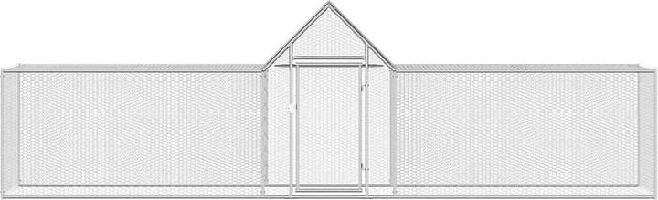 Actual product image vidaXL Glennis