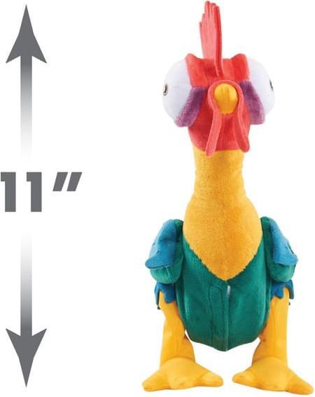 Produktbild Just Play Hei Hei (28 cm)