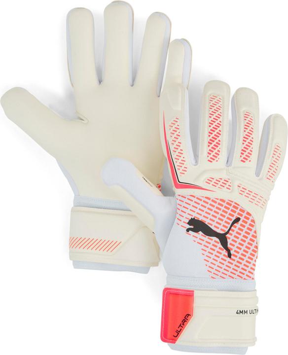 Immagine prodotto Puma ULTRA Pro NC