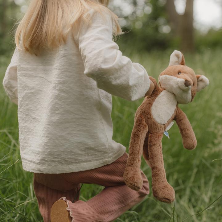 Image du produit Little Dutch Amis de la forêt (34 cm)