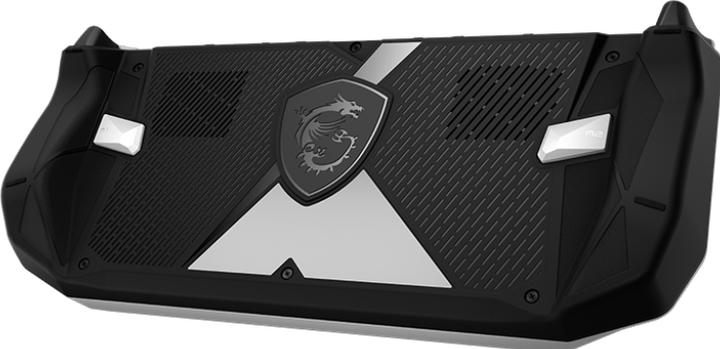 Produktbild MSI Claw A8