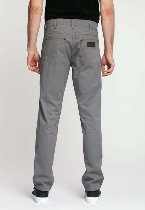 Actual product image Wrangler Greensboro (32, 36)