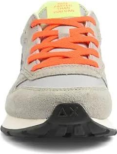 Image du produit Sun 68 Boys Tom Fluo (38)