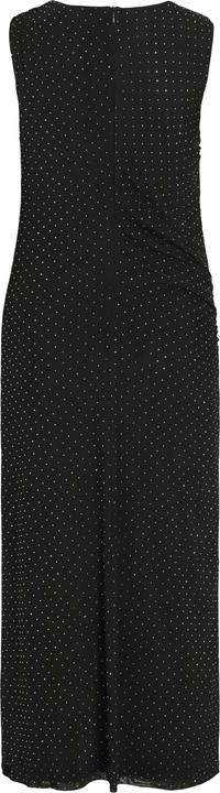 Image du produit Vila VIMINNA Ärmelloses Midikleid (M)