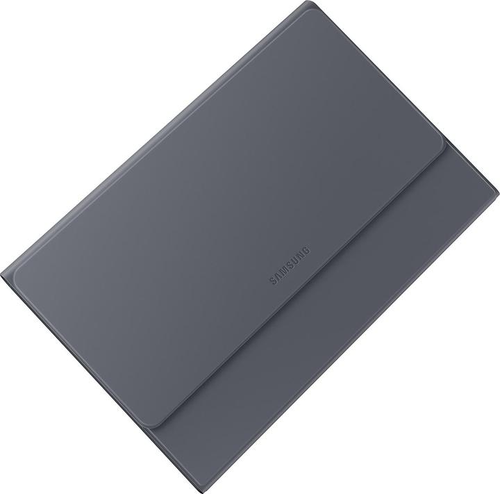 Produktbild Samsung Book Cover (DE, Galaxy tab A7)