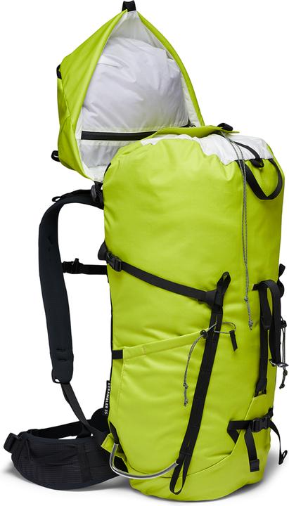 Produktbild Mountain Hardwear Scrambler 35 (35 l)