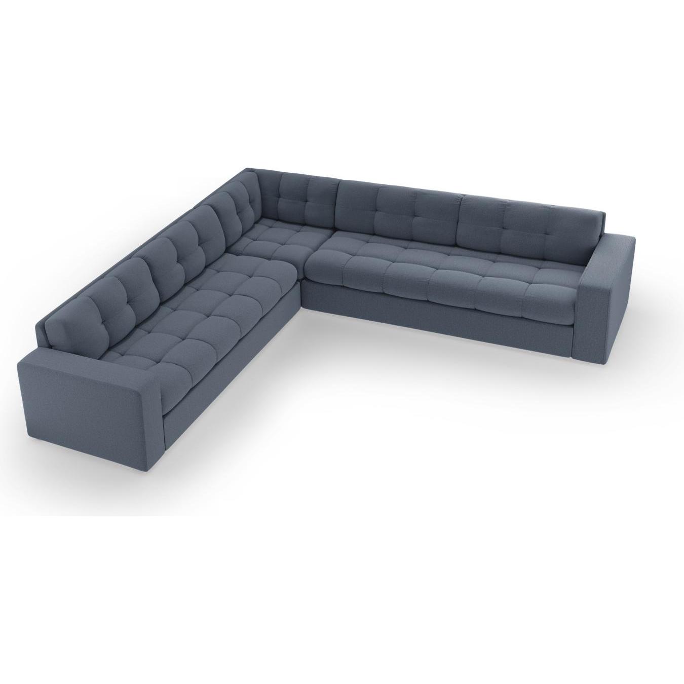 Thumbnail - CXL by Christian Lacroix, Sofa, Yohan (Ecksofa)