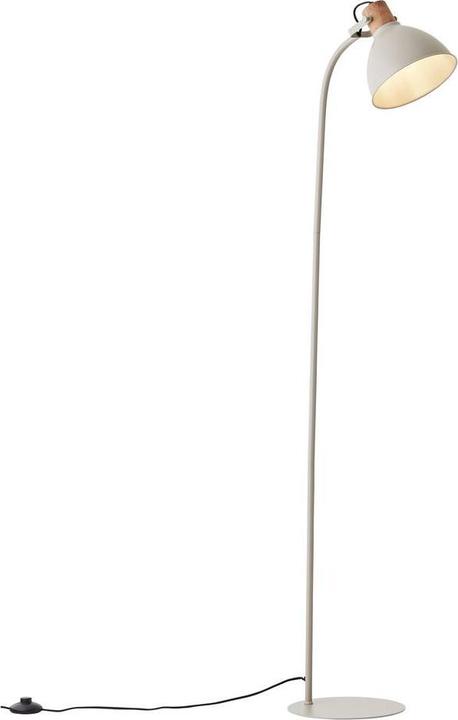 Produktbild Brilliant Erena (E27)