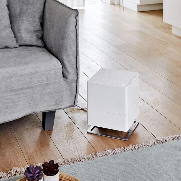 Produktbild Stadler Form Oskar (50 m²)