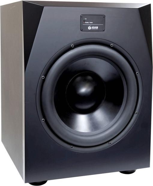 Adam Audio SUB15 (Passive, 1 pc.)