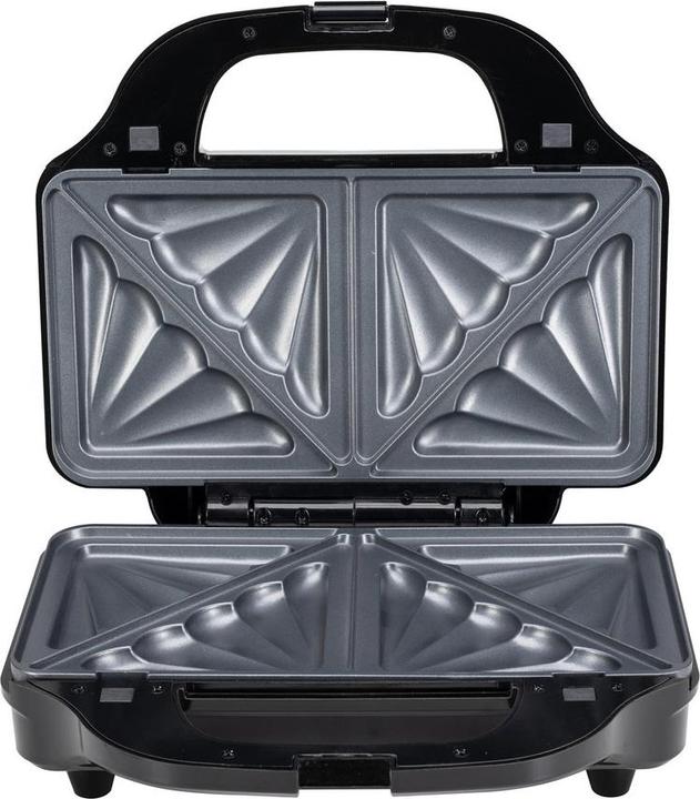 Produktbild Nouvel Sandwich Maker "XL"