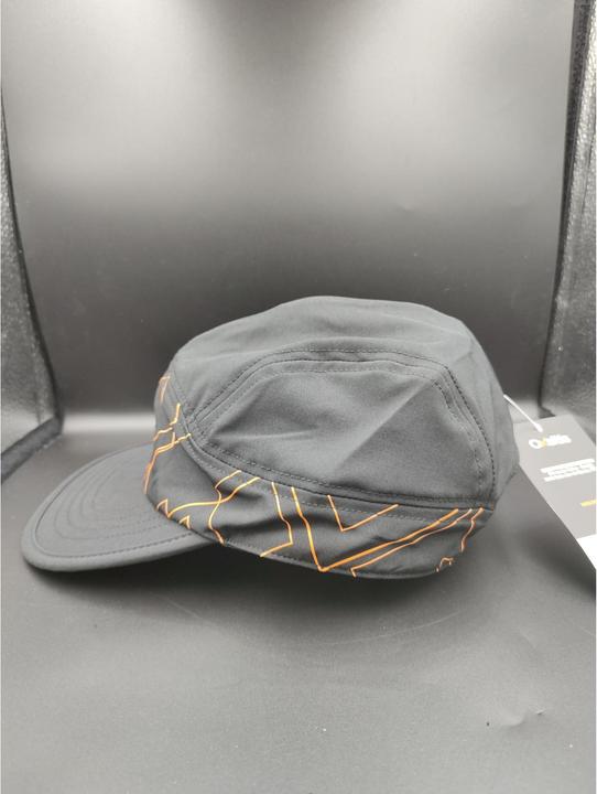 Immagine prodotto Oxsitis X-Flex Cap (Taglia unica)