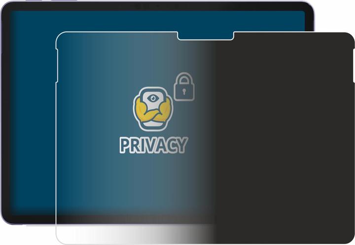 Immagine prodotto BROTECT Pellicola Privacy (1 pz., Microsoft Surface Pro 12)