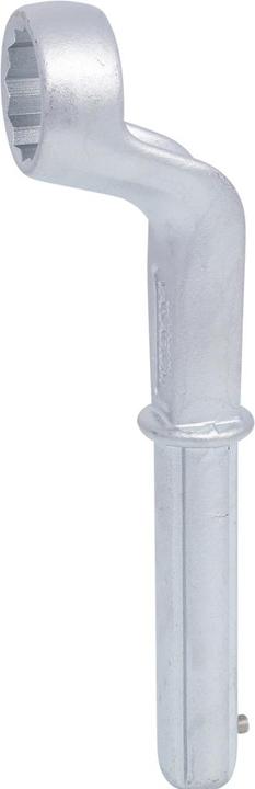 Productafbeelding KS Tools Combinatiesleutel geslingerd (105 mm)