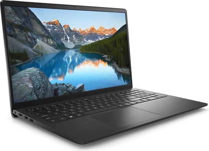 Image du produit Dell Inspiron 3520 (15.60", 256 Go, 8 Go, DE, Intel Core i3-1215U)