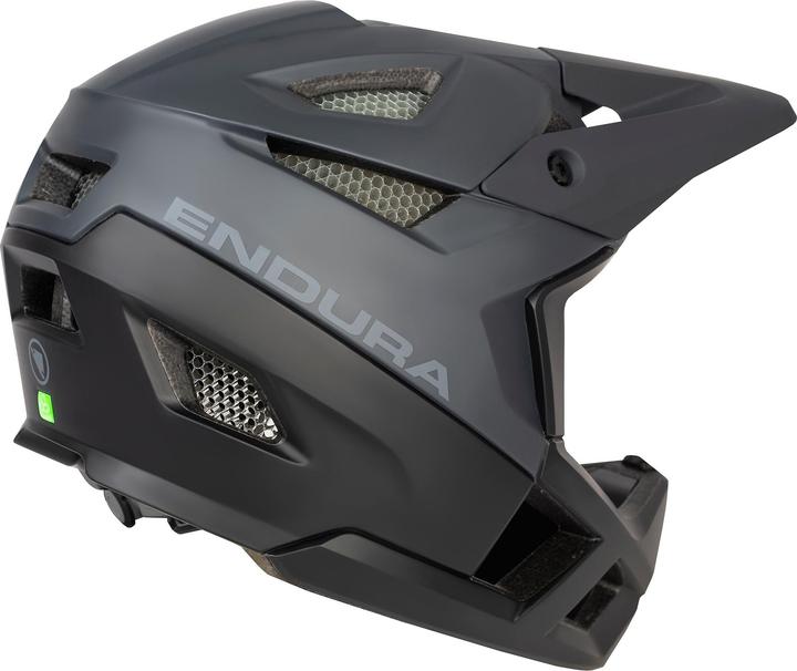 Produktbild Endura MT500 MIPS (55 - 59 cm)