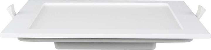 Produktbild Heitronic Le Mans (1950 lm)