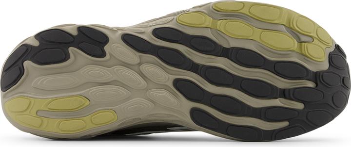 Image du produit New Balance Utrnac (44.5)
