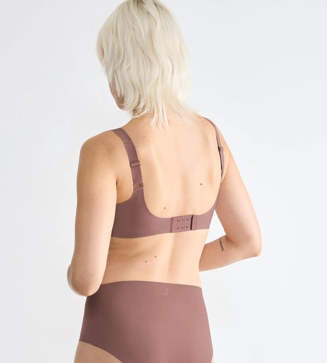 Image du produit Sloggi Zero Feel 2.0 (XL, Une unité par pack)