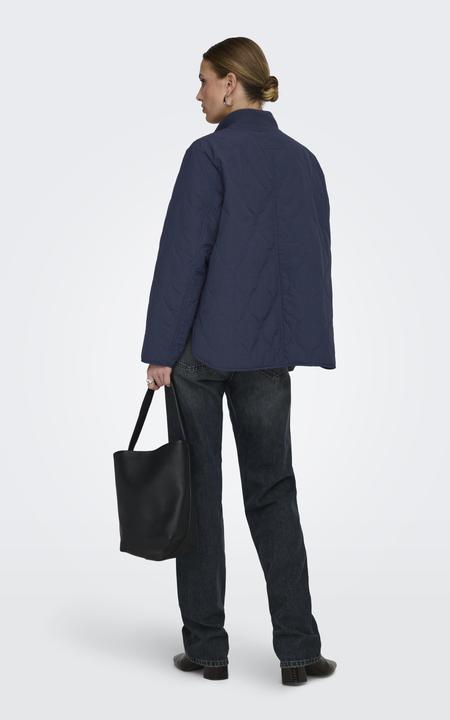 Actual product image JdY JDYRAYA Jacke Jacke (M)
