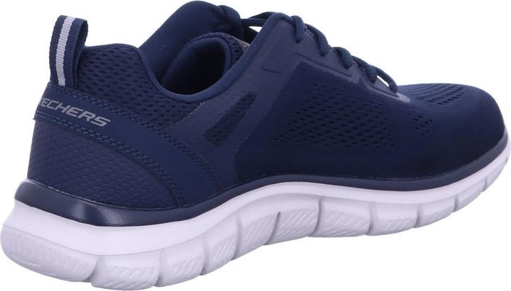 Immagine prodotto Skechers Track-Broader 232698-NVY - 42 (42)