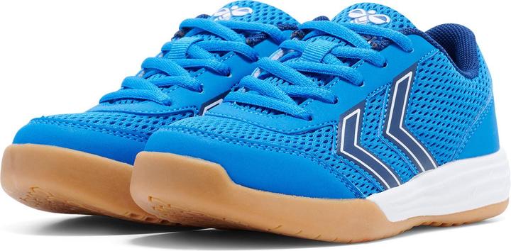 Produktbild hummel Multiplay Flex Lc Jr (33)
