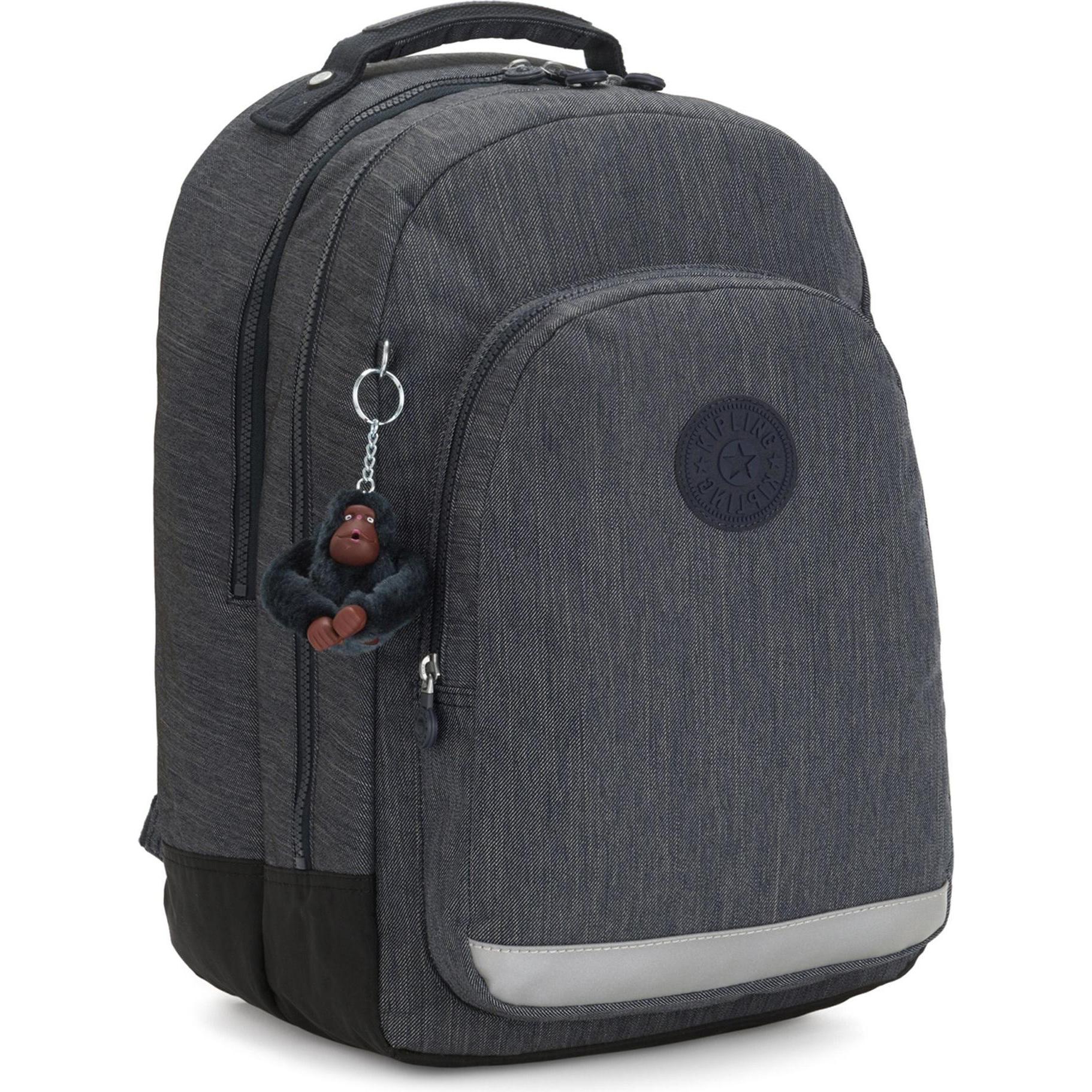 Thumbnail - Kipling, Rucksack, (27 l)