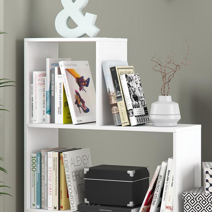 Produktbild Vicco Treppenregal