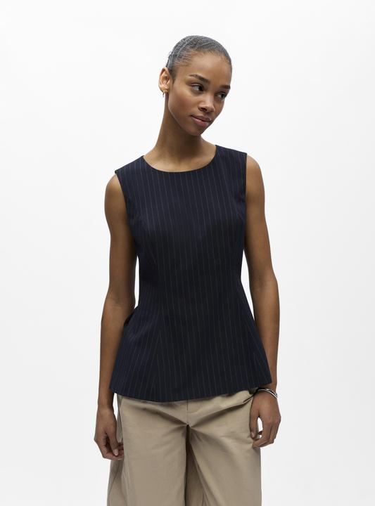 Actual product image Object Schösschen Oberteil (40)