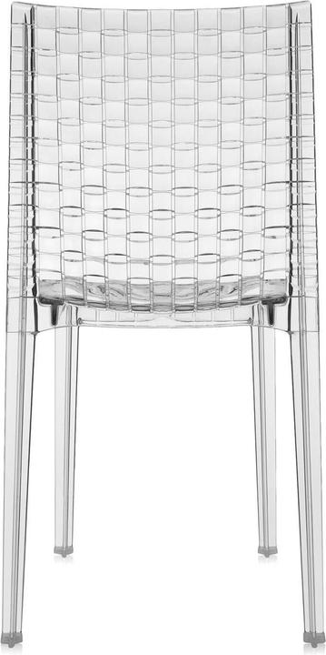 Immagine prodotto Kartell Ami Ami