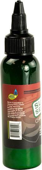 Actual product image Silca Super Secret Chain Lube (60 ml, Universal Lubricant)