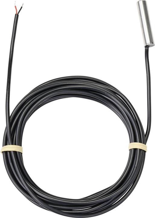 Tru Components Temperatursensor FS-100D