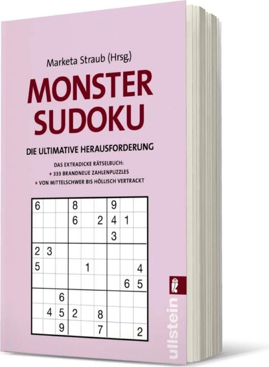 Manuale