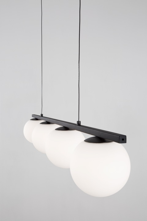 Produktbild Nova Luce Joline (2060 lm)