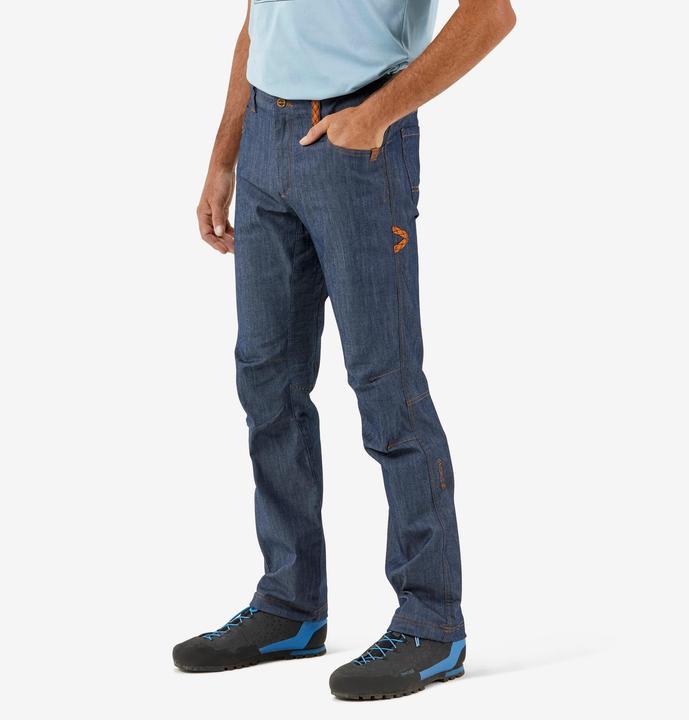 Image du produit Simond Vertika