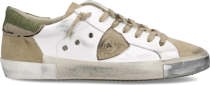 Produktbild Philippe Model Prsx (42)