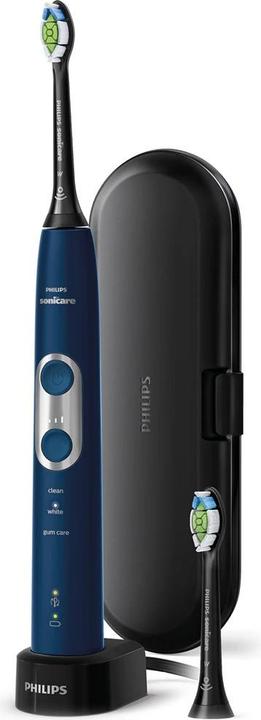 Actual product image Philips Sonicare ProtectiveClean 6100