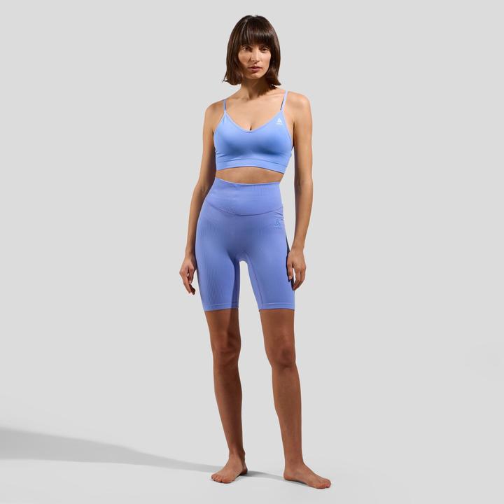 Image du produit Odlo Seamless (XS)