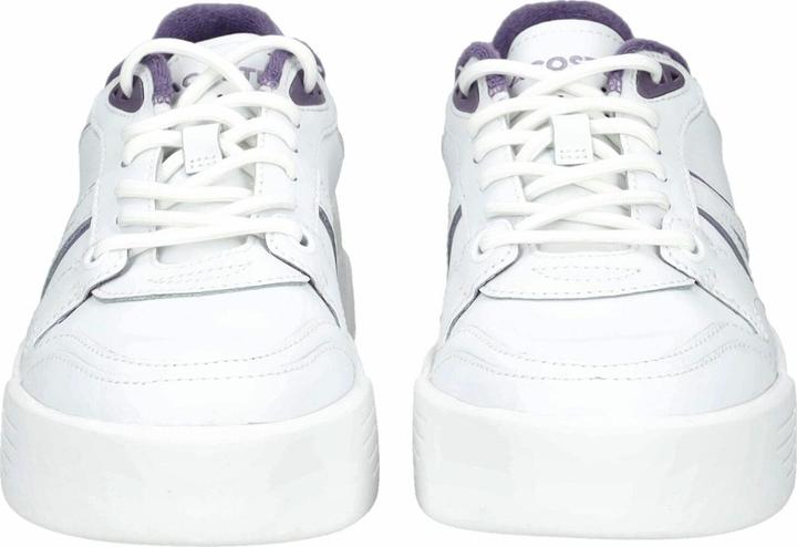 Actual product image Lacoste Sneaker (37)