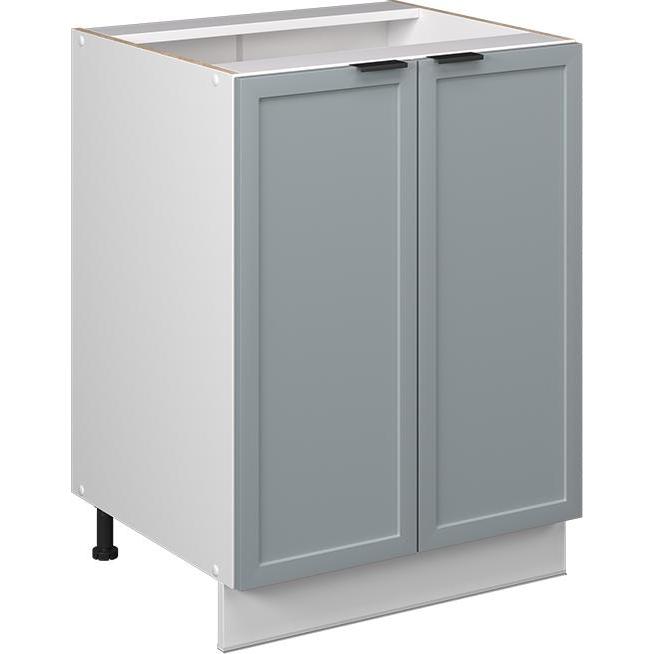 Vicco, Regal, Küchenschränke Fame-Line