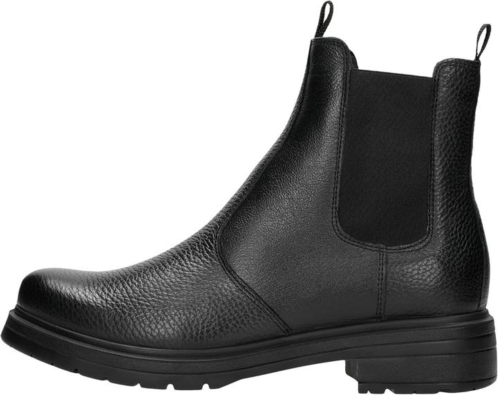 Image du produit Wojas Stivaletti (41)