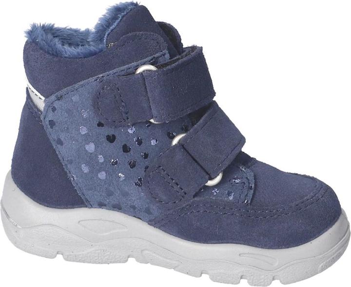 Image du produit Pepino Halbschuhe (23)