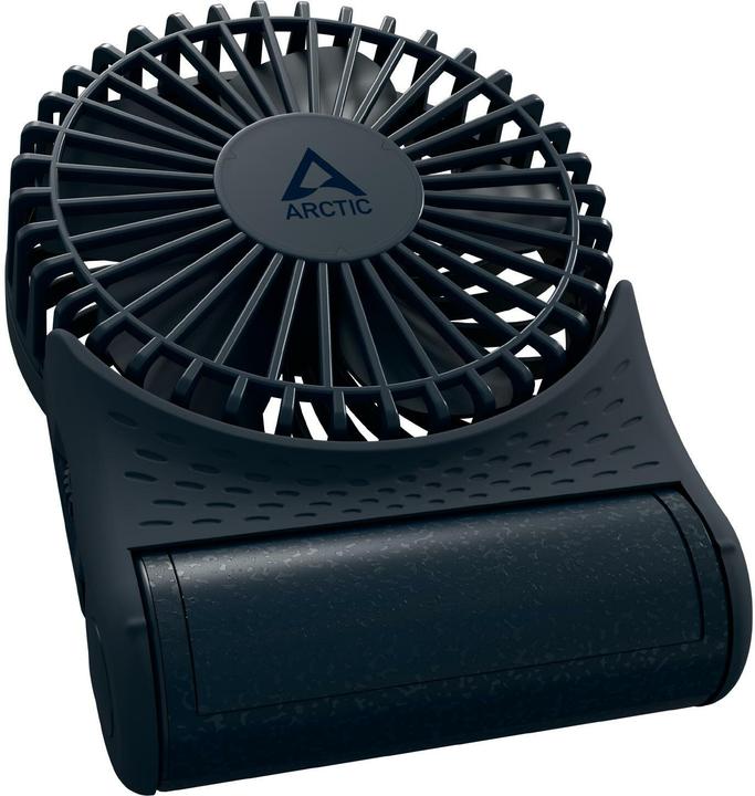 Produktbild Arctic Summair 2 Go