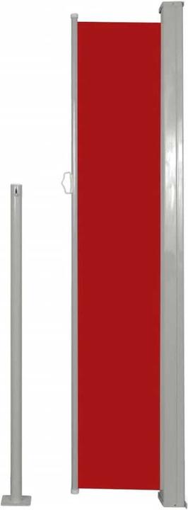 Produktbild vidaXL Seitenmarkise (3 m)